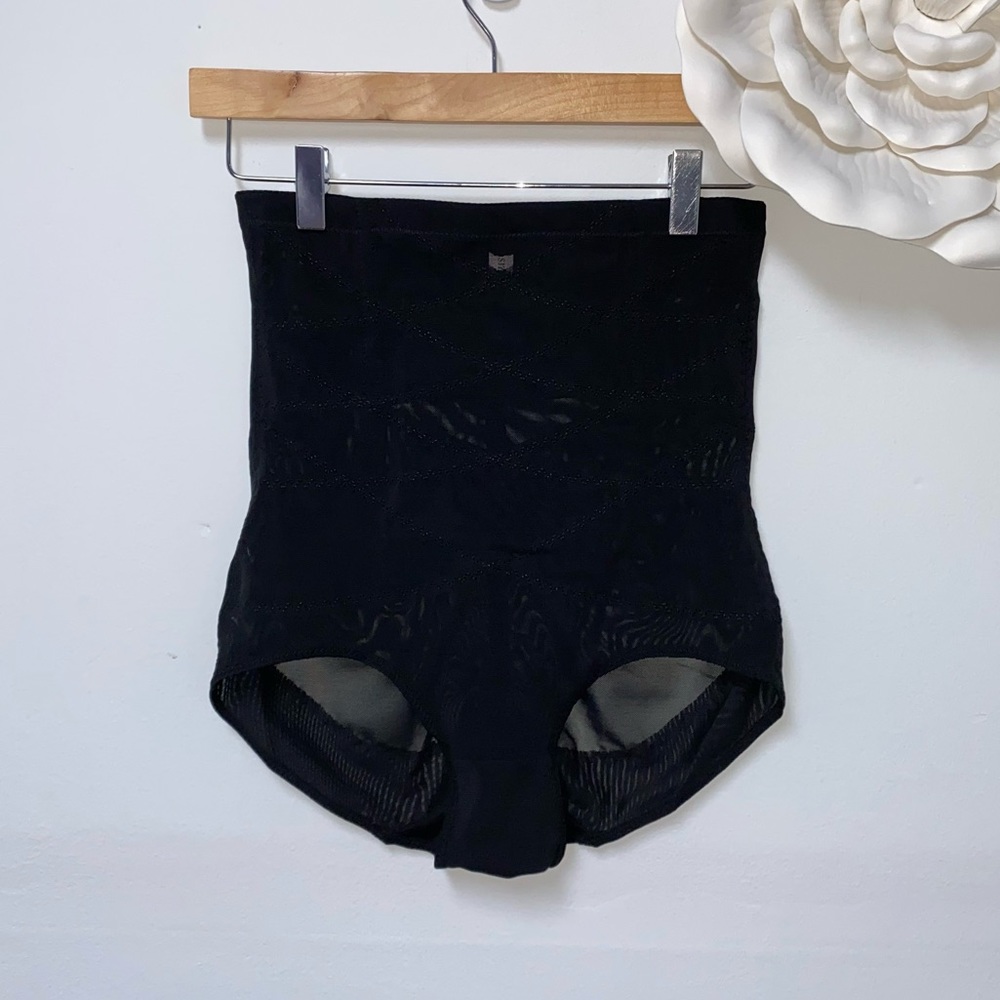 NWT | High Waist Shapewear